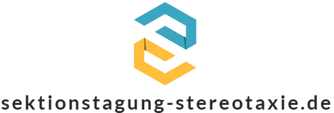 sektionstagung-stereotaxie.de